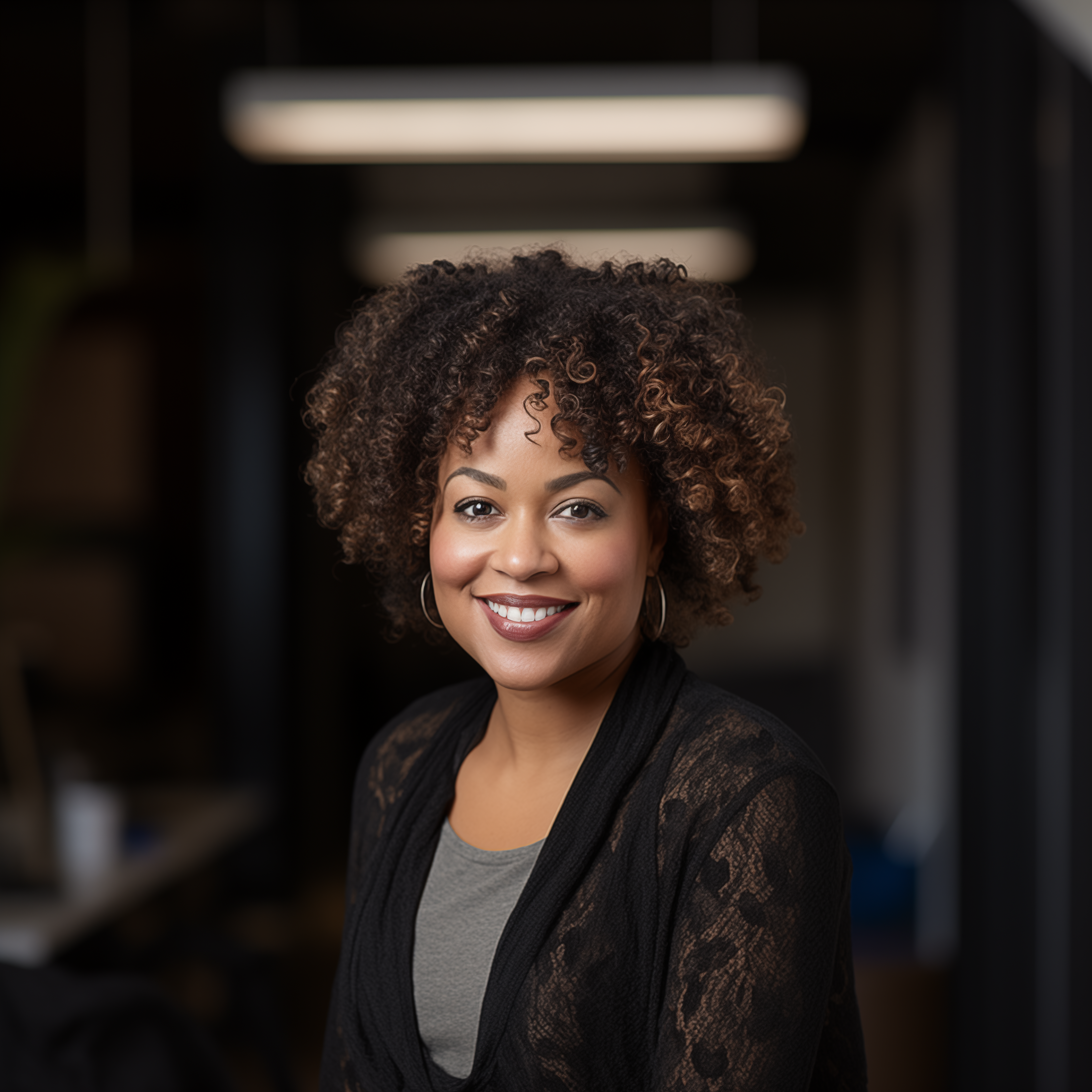 CognitiveCorpA_black_female_mid-30s_professional_headshot_in_off_be87b578-936e-4dab-a8e9-250b06e6678e